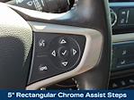 2021 GMC Canyon Crew Cab 4WD Pickup for sale #A289700 - photo 26