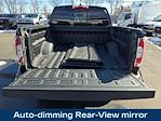 2021 GMC Canyon Crew Cab 4WD Pickup for sale #A289700 - photo 33