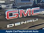 2021 GMC Canyon Crew Cab 4WD Pickup for sale #A289700 - photo 34