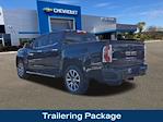 2021 GMC Canyon Crew Cab 4WD Pickup for sale #A289700 - photo 7