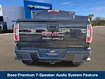 2021 GMC Canyon Crew Cab 4WD Pickup for sale #A289700 - photo 8