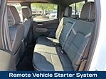 2024 GMC Canyon Crew Cab 4WD Pickup for sale #A296550 - photo 14