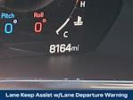2024 GMC Canyon Crew Cab 4WD Pickup for sale #A296550 - photo 25