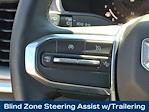 2024 GMC Canyon Crew Cab 4WD Pickup for sale #A296550 - photo 26