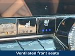 2024 GMC Canyon Crew Cab 4WD Pickup for sale #A296550 - photo 31