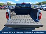 2024 GMC Canyon Crew Cab 4WD Pickup for sale #A296550 - photo 33