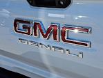 2024 GMC Canyon Crew Cab 4WD Pickup for sale #A296550 - photo 34