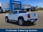 2024 GMC Canyon Crew Cab 4WD Pickup for sale #A296550 - photo 7