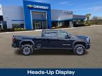 Used 2024 GMC Sierra 2500 AT4X Crew Cab 4WD Pickup for sale #A297481 - photo 10