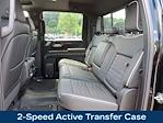 Used 2024 GMC Sierra 2500 AT4X Crew Cab 4WD Pickup for sale #A297481 - photo 14