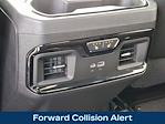 Used 2024 GMC Sierra 2500 AT4X Crew Cab 4WD Pickup for sale #A297481 - photo 15