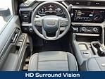 Used 2024 GMC Sierra 2500 AT4X Crew Cab 4WD Pickup for sale #A297481 - photo 16
