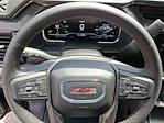 Used 2024 GMC Sierra 2500 AT4X Crew Cab 4WD Pickup for sale #A297481 - photo 24