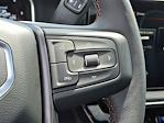 Used 2024 GMC Sierra 2500 AT4X Crew Cab 4WD Pickup for sale #A297481 - photo 27
