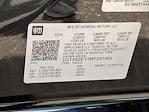 Used 2024 GMC Sierra 2500 AT4X Crew Cab 4WD Pickup for sale #A297481 - photo 32
