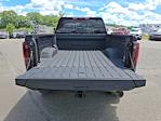 Used 2024 GMC Sierra 2500 AT4X Crew Cab 4WD Pickup for sale #A297481 - photo 33