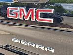 Used 2024 GMC Sierra 2500 AT4X Crew Cab 4WD Pickup for sale #A297481 - photo 34