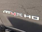 Used 2024 GMC Sierra 2500 AT4X Crew Cab 4WD Pickup for sale #A297481 - photo 35