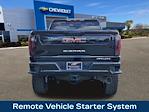 Used 2024 GMC Sierra 2500 AT4X Crew Cab 4WD Pickup for sale #A297481 - photo 8