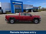 2024 GMC Sierra 2500 Crew Cab 4WD Pickup for sale #A298658 - photo 10
