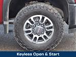 2024 GMC Sierra 2500 Crew Cab 4WD Pickup for sale #A298658 - photo 12