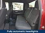 2024 GMC Sierra 2500 Crew Cab 4WD Pickup for sale #A298658 - photo 14