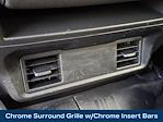 2024 GMC Sierra 2500 Crew Cab 4WD Pickup for sale #A298658 - photo 15