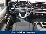 2024 GMC Sierra 2500 Crew Cab 4WD Pickup for sale #A298658 - photo 16