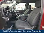 2024 GMC Sierra 2500 Crew Cab 4WD Pickup for sale #A298658 - photo 18