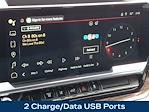 2024 GMC Sierra 2500 Crew Cab 4WD Pickup for sale #A298658 - photo 21