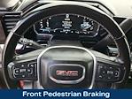 2024 GMC Sierra 2500 Crew Cab 4WD Pickup for sale #A298658 - photo 23