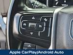 2024 GMC Sierra 2500 Crew Cab 4WD Pickup for sale #A298658 - photo 25