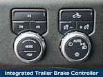2024 GMC Sierra 2500 Crew Cab 4WD Pickup for sale #A298658 - photo 27