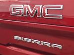 2024 GMC Sierra 2500 Crew Cab 4WD Pickup for sale #A298658 - photo 33