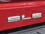 2024 GMC Sierra 2500 Crew Cab 4WD Pickup for sale #A298658 - photo 34