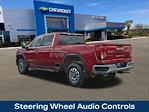 2024 GMC Sierra 2500 Crew Cab 4WD Pickup for sale #A298658 - photo 7
