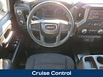 2023 GMC Sierra 1500 Double Cab 4WD Pickup for sale #A304621 - photo 16