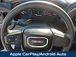 2023 GMC Sierra 1500 Double Cab 4WD Pickup for sale #A304621 - photo 23
