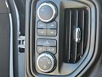 2023 GMC Sierra 1500 Double Cab 4WD Pickup for sale #A304621 - photo 26