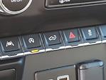 2023 GMC Sierra 1500 Double Cab 4WD Pickup for sale #A304621 - photo 29