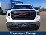 2023 GMC Sierra 1500 Double Cab 4WD Pickup for sale #A304621 - photo 4