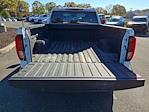 2023 GMC Sierra 1500 Double Cab 4WD Pickup for sale #A304621 - photo 32