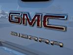 2023 GMC Sierra 1500 Double Cab 4WD Pickup for sale #A304621 - photo 33