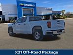 2023 GMC Sierra 1500 Double Cab 4WD Pickup for sale #A304621 - photo 7