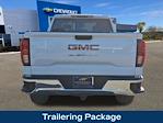 2023 GMC Sierra 1500 Double Cab 4WD Pickup for sale #A304621 - photo 8
