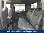 2025 GMC Sierra 2500 Crew Cab 4WD Pickup for sale #A306315 - photo 14