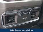 2025 GMC Sierra 2500 Crew Cab 4WD Pickup for sale #A306315 - photo 15