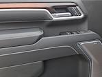 2025 GMC Sierra 2500 Crew Cab 4WD Pickup for sale #A306315 - photo 17