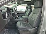 2025 GMC Sierra 2500 Crew Cab 4WD Pickup for sale #A306315 - photo 18