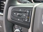 2025 GMC Sierra 2500 Crew Cab 4WD Pickup for sale #A306315 - photo 26